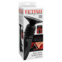 Mini macchina del sesso portatile  Body Dock Handheld Thruster