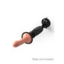 Mini macchina del sesso portatile  Body Dock Handheld Thruster
