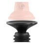 Mini macchina del sesso portatile  Body Dock Handheld Thruster
