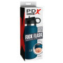 Masturbatore Borraccia Fuck Flask Private Pleaser