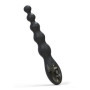 Vibratore Anale Beaded Anal Power Vibrator