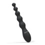 Vibratore Anale Beaded Anal Power Vibrator