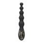 Vibratore Anale Beaded Anal Power Vibrator