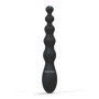 Vibratore Anale Beaded Anal Power Vibrator