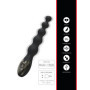 Vibratore Anale Beaded Anal Power Vibrator
