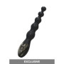 Vibratore Anale Beaded Anal Power Vibrator