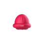 Stimolatore vaginale Pearl Pulse Duo Stimulator