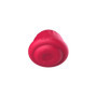 Stimolatore vaginale Pearl Pulse Duo Stimulator
