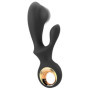 Vibratore Gonfiabile Inflatable Rabbit Vibrator