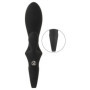 Vibratore Gonfiabile Inflatable Rabbit Vibrator