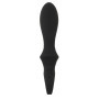 Vibratore Gonfiabile Inflatable Rabbit Vibrator