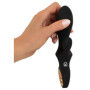Vibratore Gonfiabile Inflatable Rabbit Vibrator