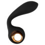 Vibratore Punto G Bendable G-Spot Vibrator