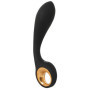 Vibratore Punto G Bendable G-Spot Vibrator