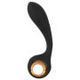 Vibratore Punto G Bendable G-Spot Vibrator