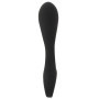 Vibratore Punto G Bendable G-Spot Vibrator