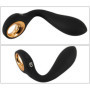 Vibratore Punto G Bendable G-Spot Vibrator