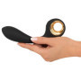 Vibratore Punto G Bendable G-Spot Vibrator