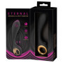 Vibratore Punto G Bendable G-Spot Vibrator