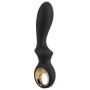 Vibratore Punto G Inflatable G-Spot Vibrator