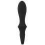 Vibratore Punto G Inflatable G-Spot Vibrator