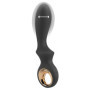 Vibratore Punto G Inflatable G-Spot Vibrator