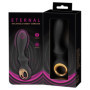 Vibratore Punto G Inflatable G-Spot Vibrator