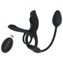 Vibratore per coppie Multi Function Couples Vibrator