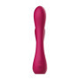 Vibratore doppio Sync Sensation Vibrator