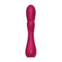 Vibratore doppio Sync Sensation Vibrator