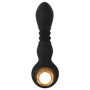 Vibratore Strong Thrusting Vibrator
