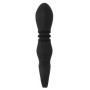 Vibratore Strong Thrusting Vibrator