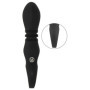 Vibratore Strong Thrusting Vibrator