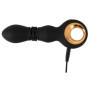 Vibratore Strong Thrusting Vibrator