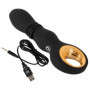 Vibratore Strong Thrusting Vibrator