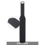 Hidden Desire Extreme Spiked Paddle Large