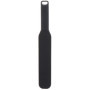 Sculacciatore Spiked Paddle XLarge