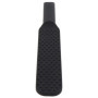 Sculacciatore Spiked Paddle XLarge