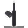 Sculacciatore Spiked Paddle Medium