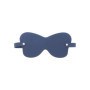 Maschera Silicone Blindfold