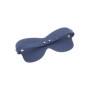 Maschera Silicone Blindfold