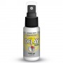 SPRAY RITARDANTE DELAY TOUCH SPRAY 15 ML
