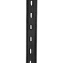 cinture Full Body Bondage Belts