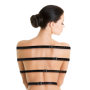 cinture Full Body Bondage Belts