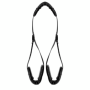 Imbragatura Padded Thigh Sling with Adjustable Straps