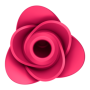 PRO 2 Modern rose
