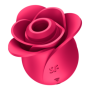 PRO 2 Modern rose