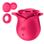 PRO 2 Modern rose