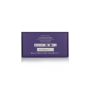 vibratore G-Spot with Pulse Wave and Vibrating Bristles