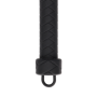 Silicone Tail Whip